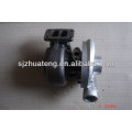 Deutz Diesel Turbolader für BF6L913 04232254